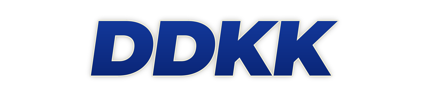 ddkk